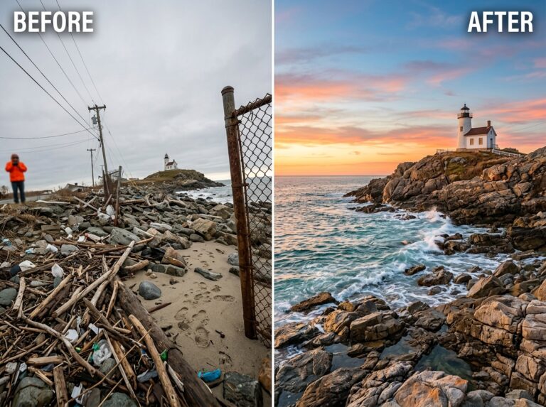 easy crop and compose