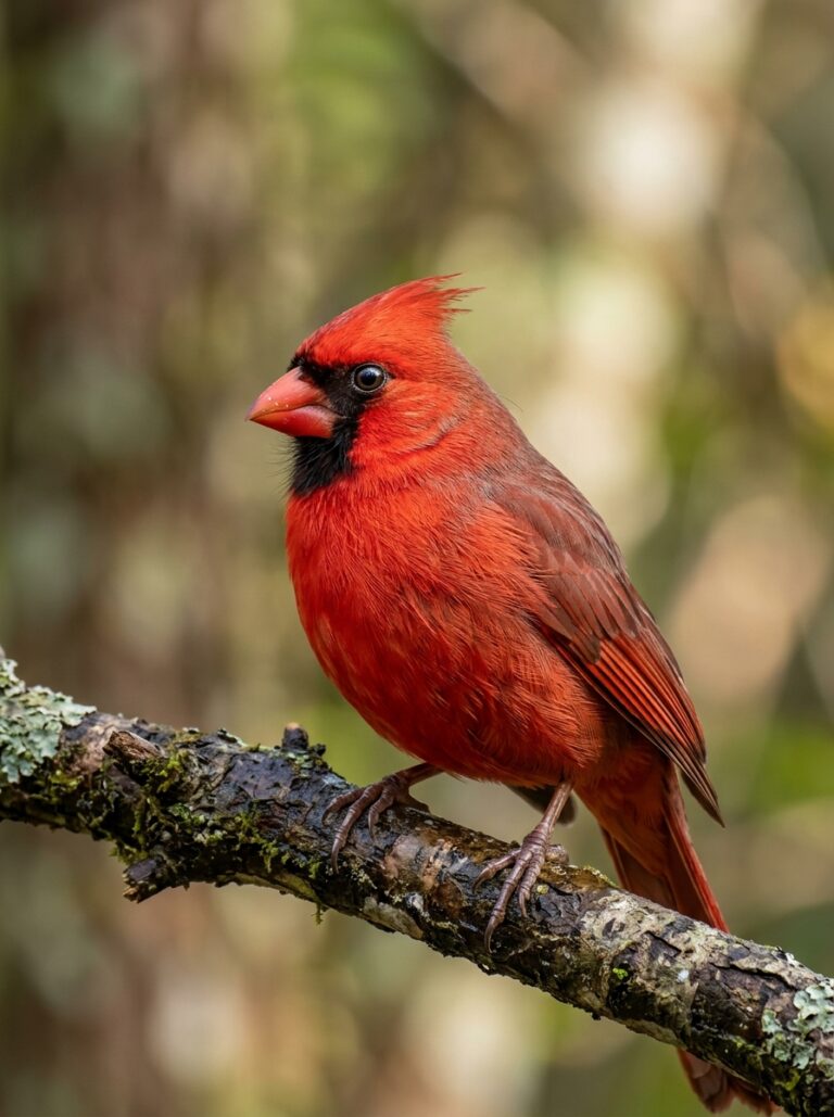 f-stop for bird portraits