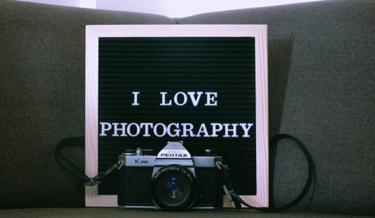 photography composition rules pdf