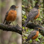 best f stop for bird photography