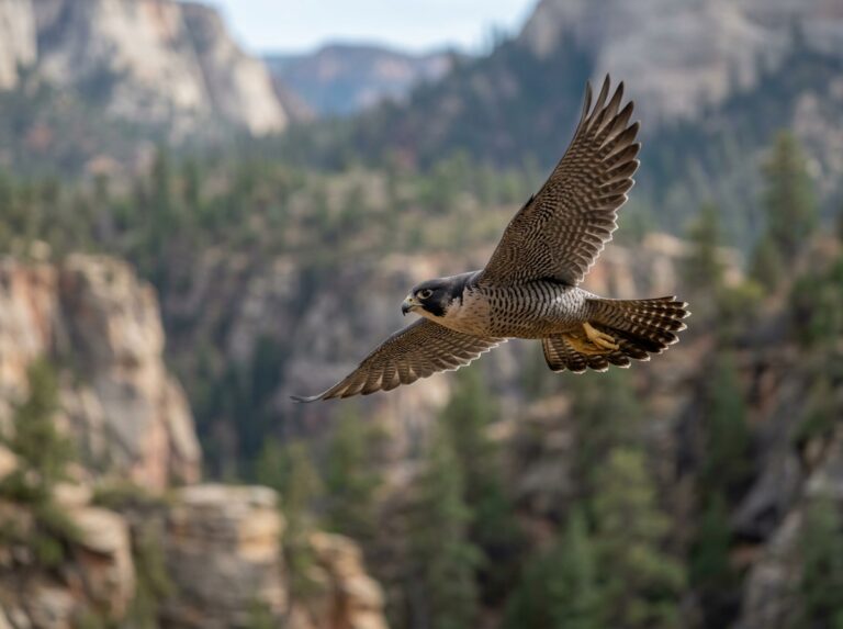 bird photography focus mode