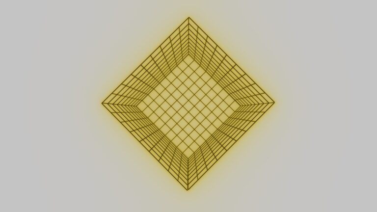 golden ratio composition guide