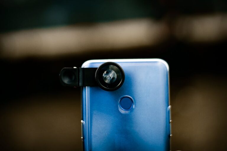 mobile photography tips and tricks pdf
