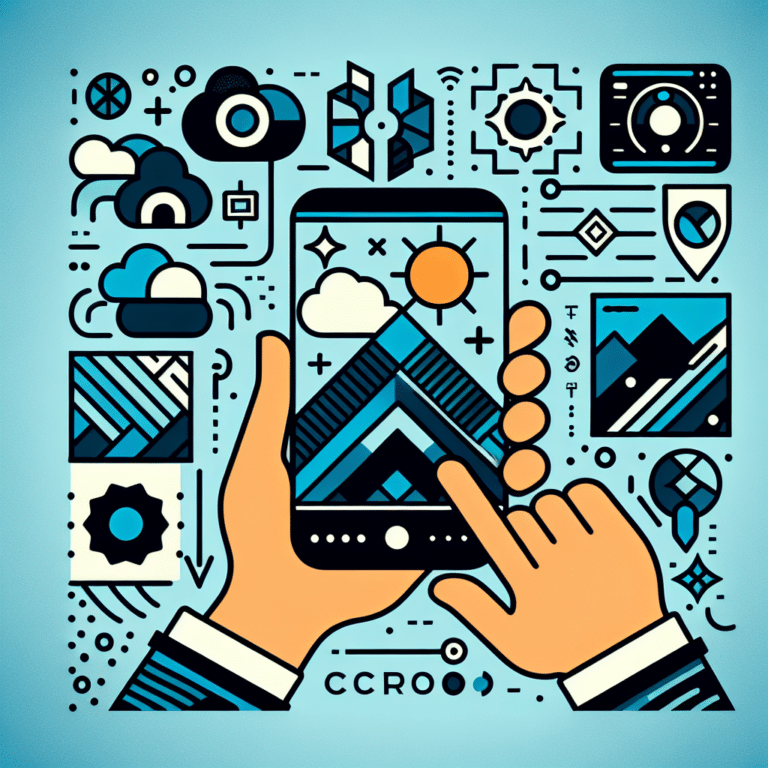  "Best Beginner-Friendly Photo Editing Apps
