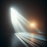 Dim Light